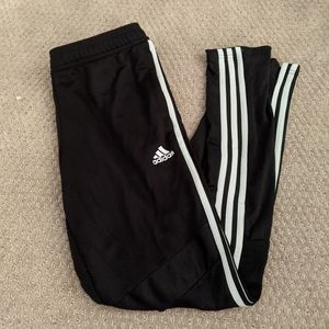 Adidas t10 Climalite Soccer pants ⚽